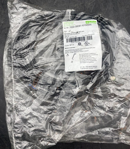 57_f9bdbfc9-072e-4ba6-860b-13eac5d32aee - KLR Automation