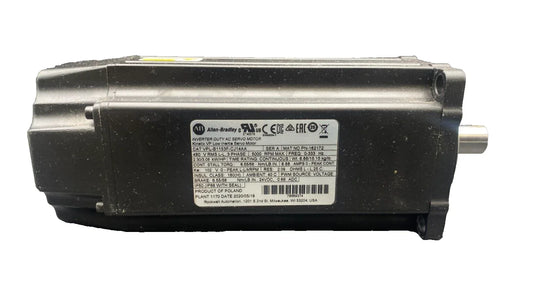 57_f9c0b99c-06ca-4bfd-84de-f808474f9184 - KLR Automation