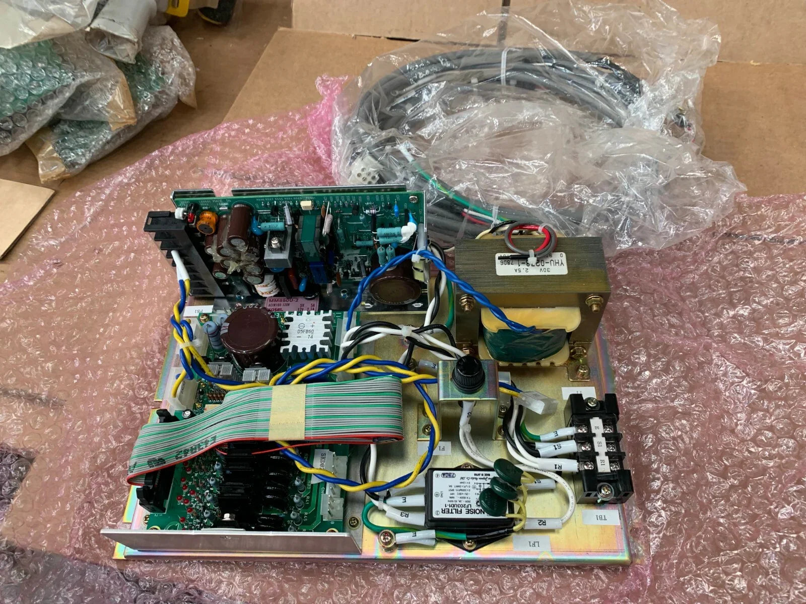 57_f9ca3b01-5b2b-4de8-8c8d-8e1aa360b142 - KLR Automation