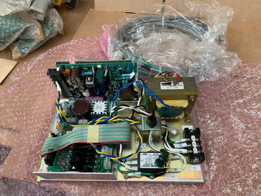 57_f9ca3b01-5b2b-4de8-8c8d-8e1aa360b142 - KLR Automation
