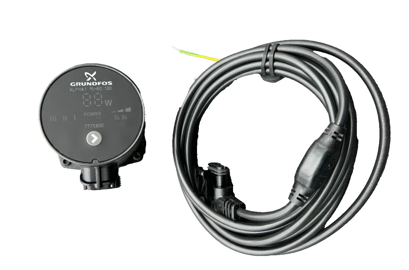 57_f9e62666-2358-4102-9466-a95a7e314151 - KLR Automation