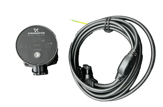 57_f9e62666-2358-4102-9466-a95a7e314151 - KLR Automation