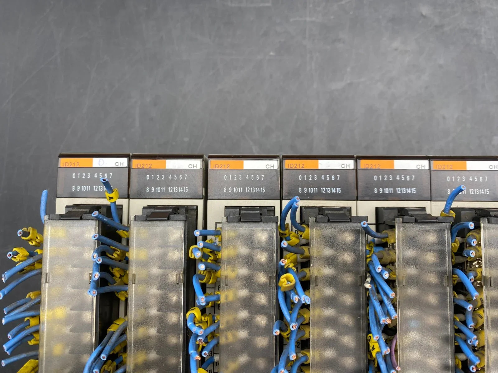 57_f9e7d885-8ed6-4ca5-923d-5fbab1b080a7 - KLR Automation