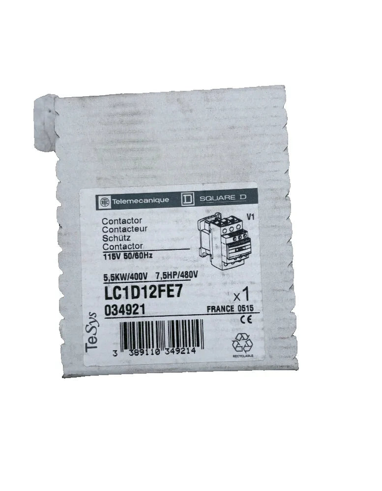 57_f9eee6d9-5e99-4587-be39-72bbd247fb7c - KLR Automation