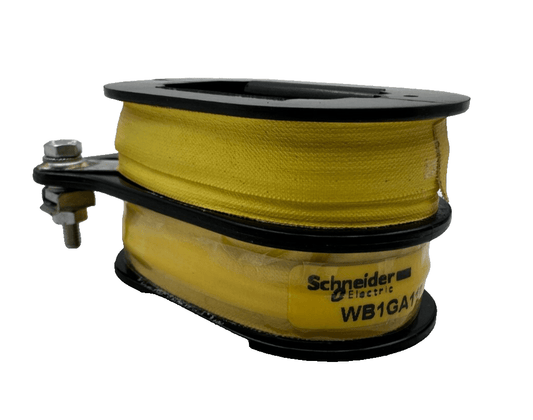 SCHNEIDER ELECTRIC WB1GA110 045734 BOBINE - KLR Automation