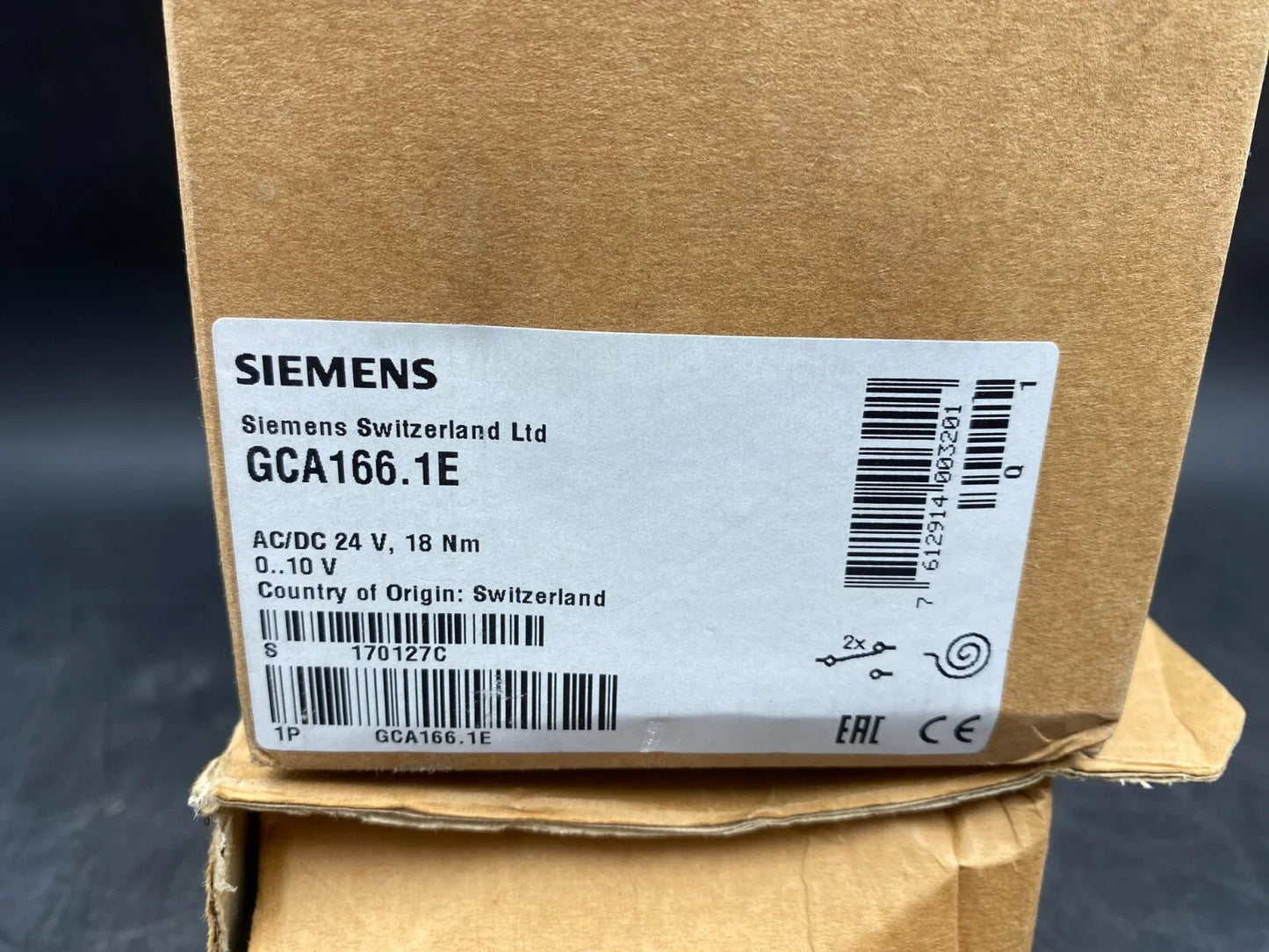 57_f9f8182c-6607-43b1-a6d3-6cff7b2830ab - KLR Automation
