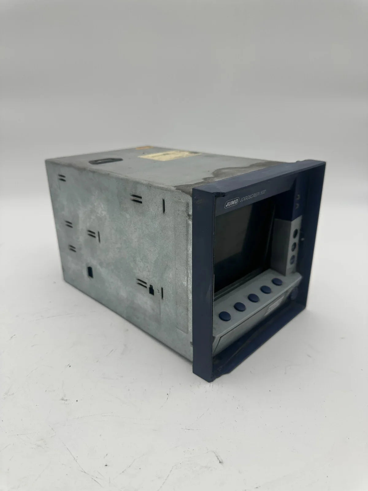 57_f9fbba0c-9934-4b76-9308-e841c2ebff6d - KLR Automation