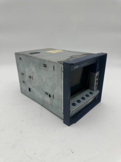 57_f9fbba0c-9934-4b76-9308-e841c2ebff6d - KLR Automation