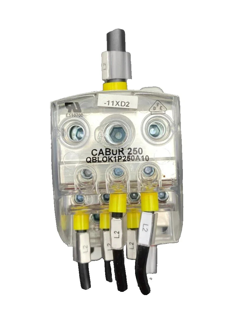 57_fa0ceb95-89f2-422e-a968-82a6a2c6a924 - KLR Automation