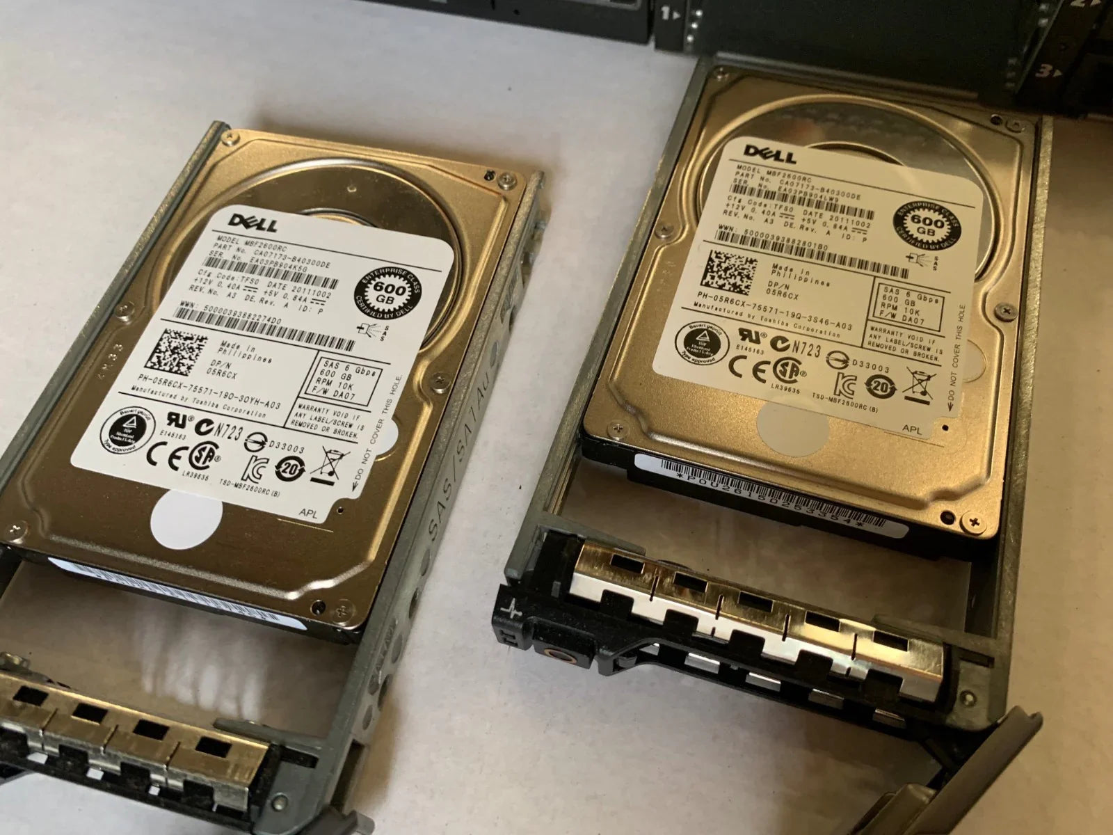 57_fa12b384-596e-46e3-8559-0a3e31f8fc71 - KLR Automation