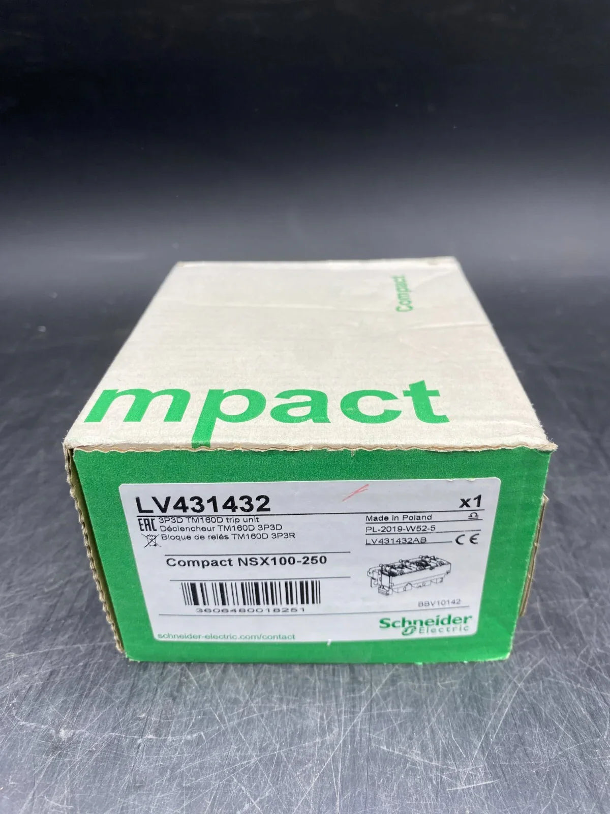 57_fa13a85e-c0da-4d8e-9af4-02d99db7cf3b - KLR Automation
