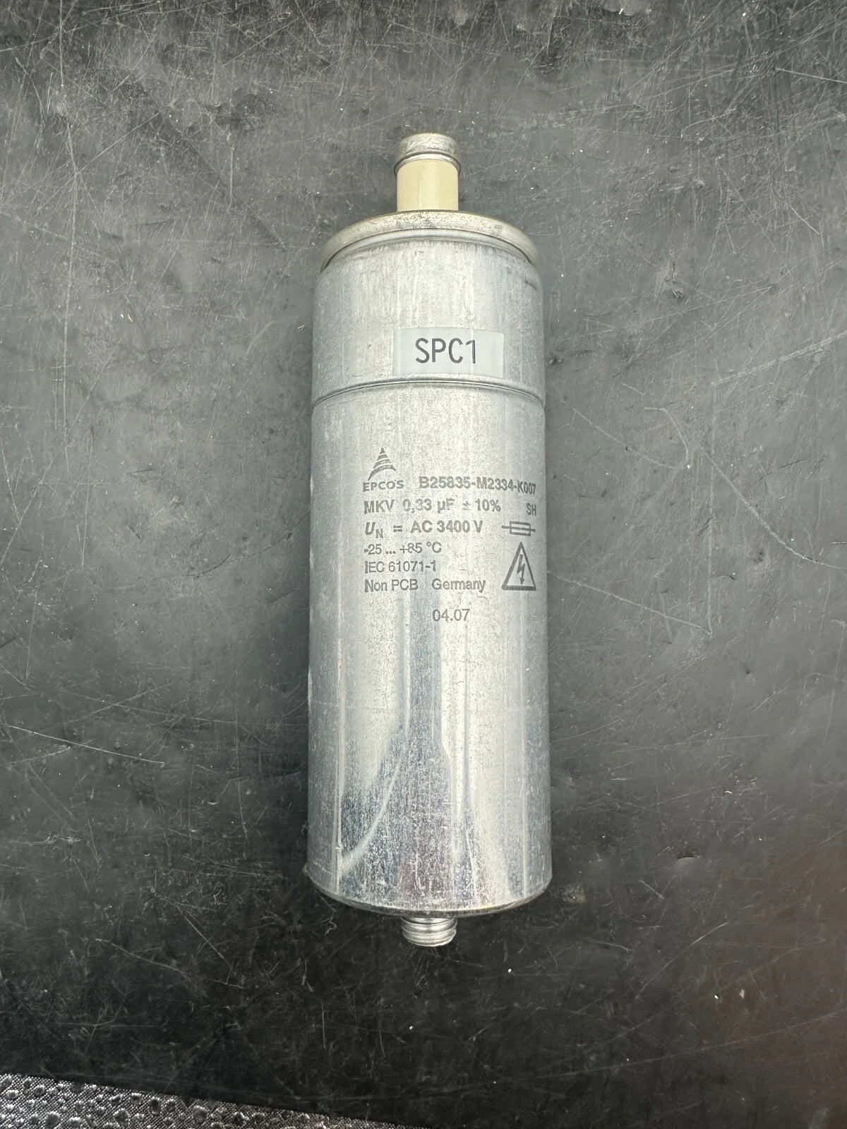 57_fa1e9f7a-bfd4-41cb-b5a9-771093cf4596 - KLR Automation