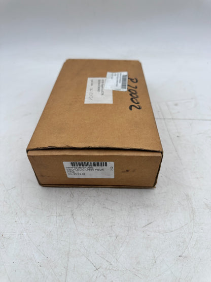ABB KP991 3BHF001879R003 COUPLEUR POUR KT98 - KLR Automation