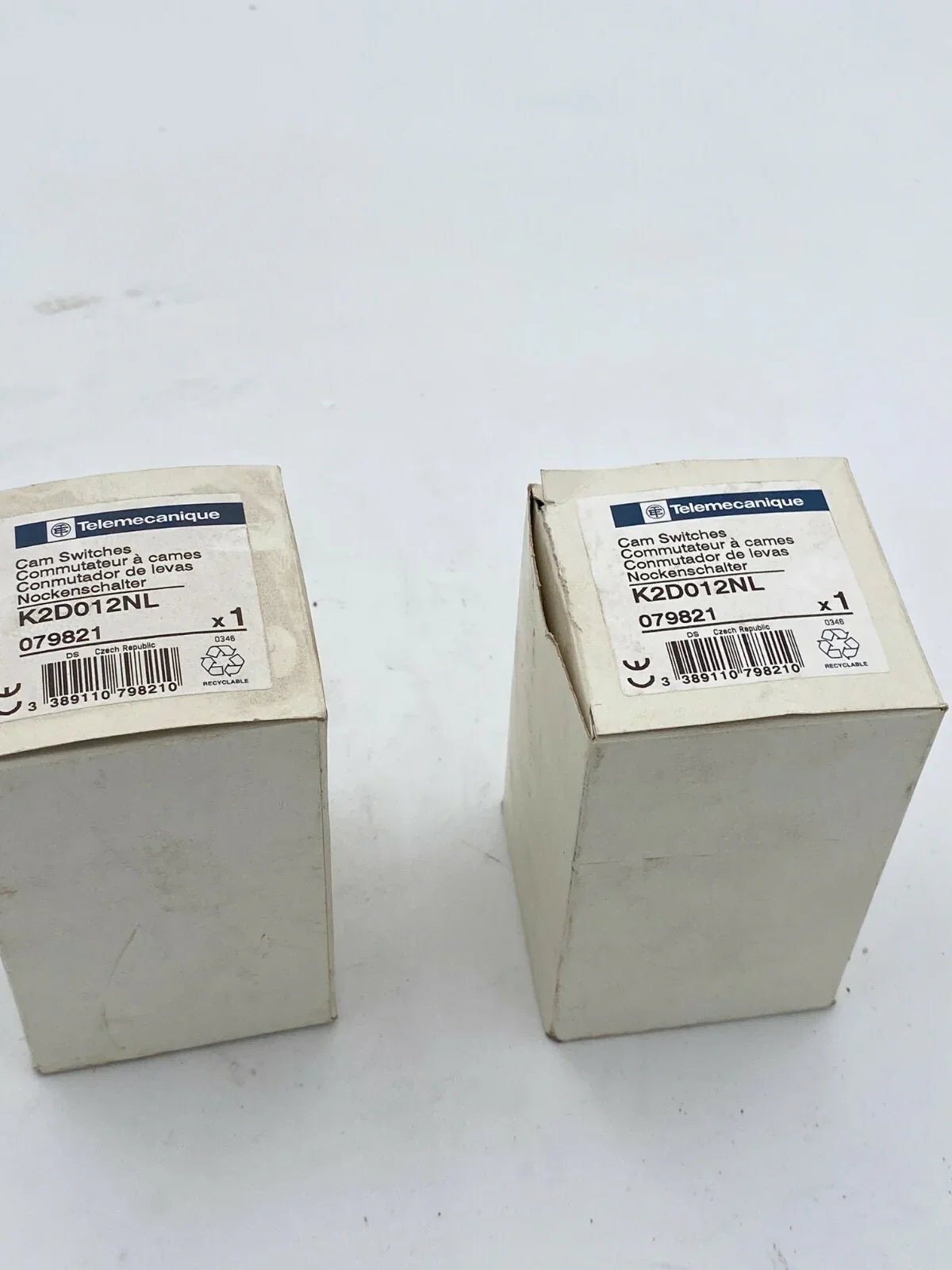 57_fa240fc0-0446-4614-a821-42276bf13d2f - KLR Automation