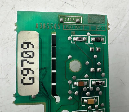 57_fa2afe29-42e9-4b81-a0de-27885a377cf6 - KLR Automation