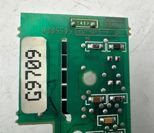 57_fa2afe29-42e9-4b81-a0de-27885a377cf6 - KLR Automation