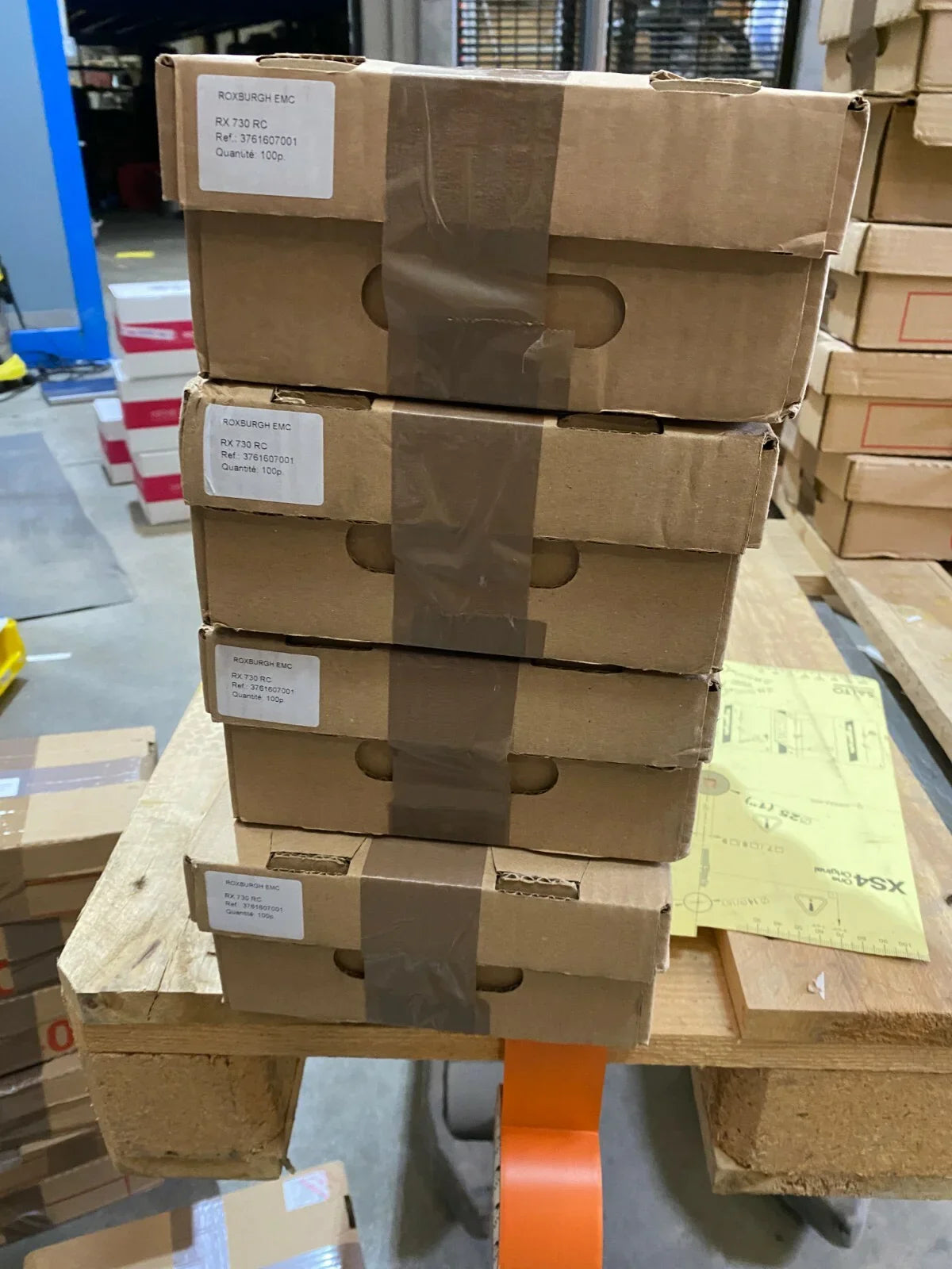 57_fa31cef7-d24f-4818-88c2-2e7cc9df01df - KLR Automation
