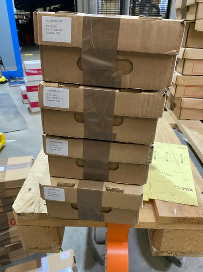 57_fa31cef7-d24f-4818-88c2-2e7cc9df01df - KLR Automation