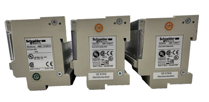 57_fa341d97-8d94-4bbc-92bd-4e98dc8f807a - KLR Automation