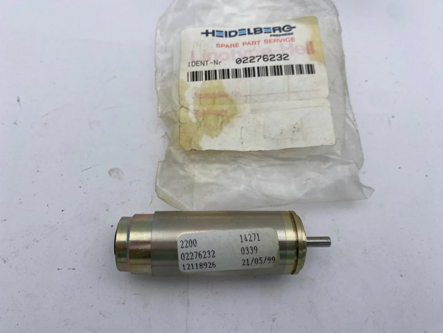 57_fa35fcf7-3b44-4c6b-9edd-7fded0c7c0f5 - KLR Automation