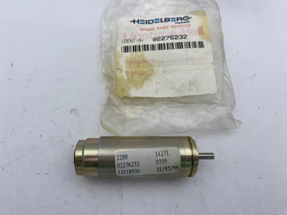 57_fa35fcf7-3b44-4c6b-9edd-7fded0c7c0f5 - KLR Automation