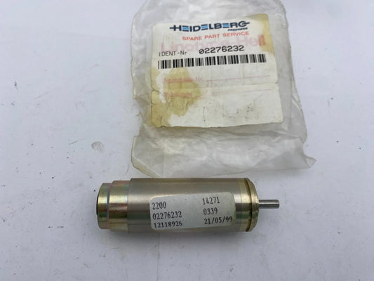 57_fa35fcf7-3b44-4c6b-9edd-7fded0c7c0f5 - KLR Automation