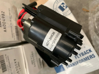 57_fa3b09d7-f43e-4a11-83a3-658ea01d5887 - KLR Automation