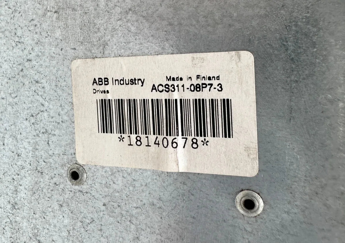 57_fa3b5b7c-9bef-458c-b5d4-4a2e4687d664 - KLR Automation