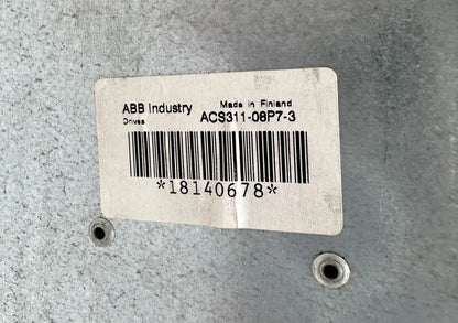 57_fa3b5b7c-9bef-458c-b5d4-4a2e4687d664 - KLR Automation