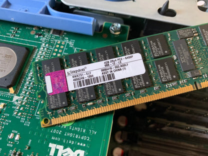 57_fa3e7068-67cc-459b-b90c-1eab50e5a963 - KLR Automation