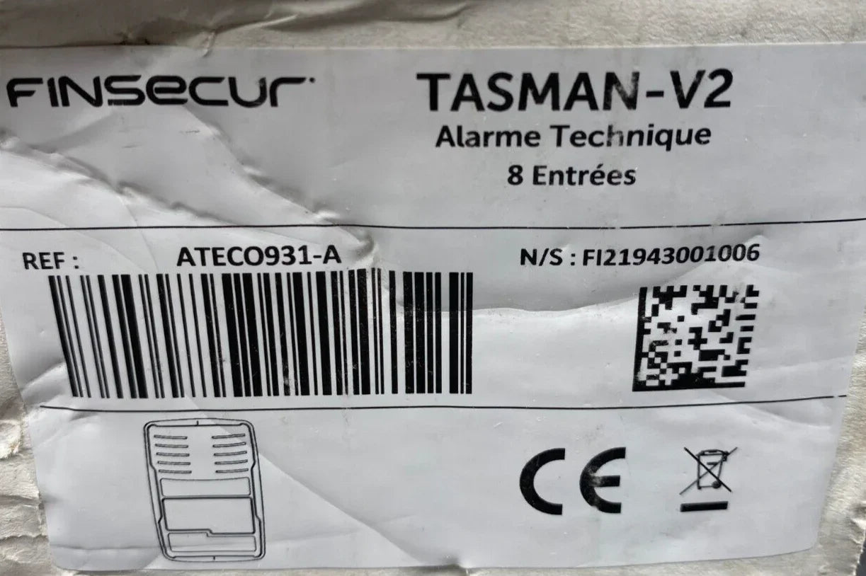 57_fa422232-9263-4e57-bbb0-7c35afabd250 - KLR Automation