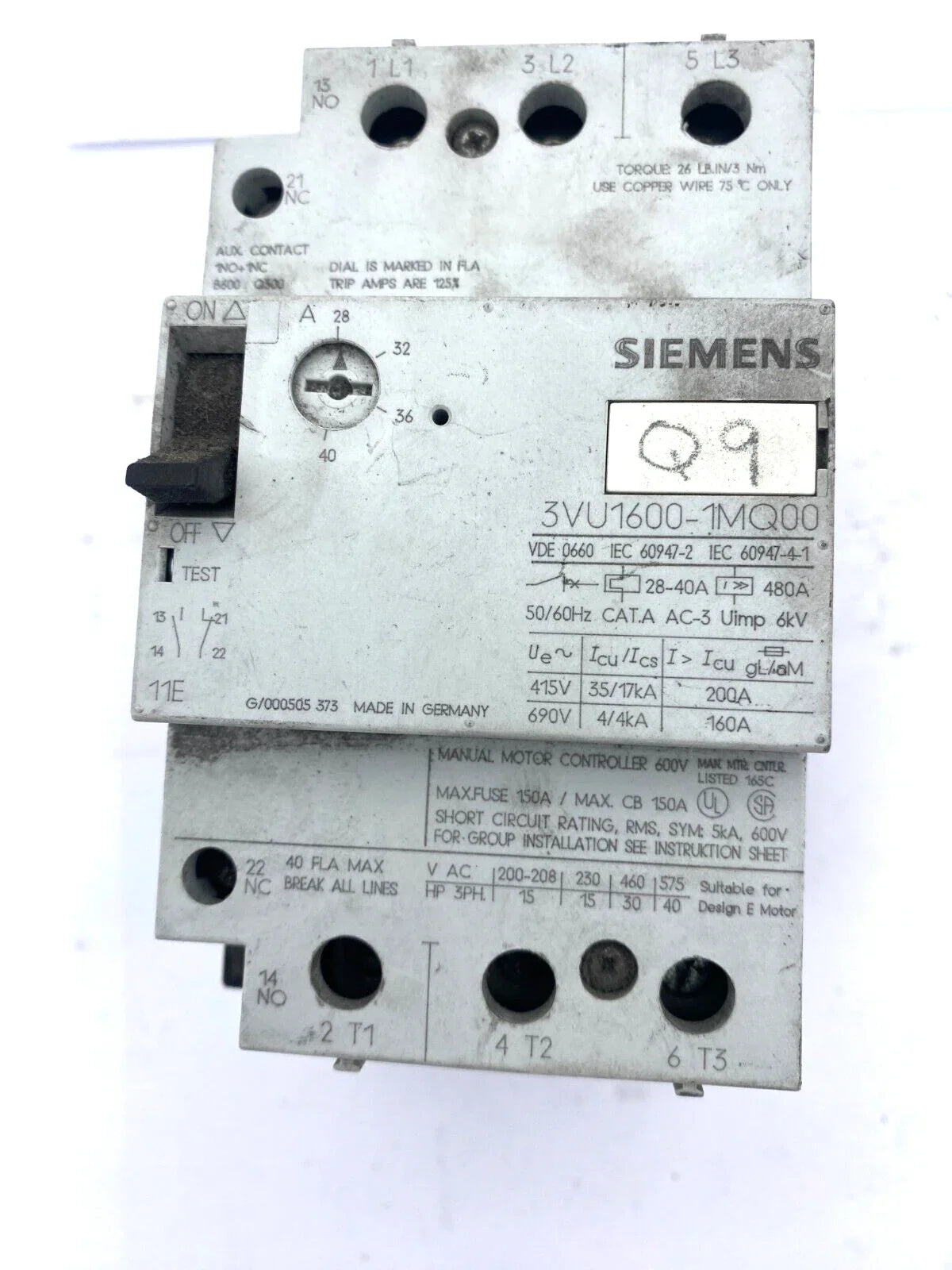 57_fa437c05-20f1-4440-a9f7-bec4979a3c7e - KLR Automation