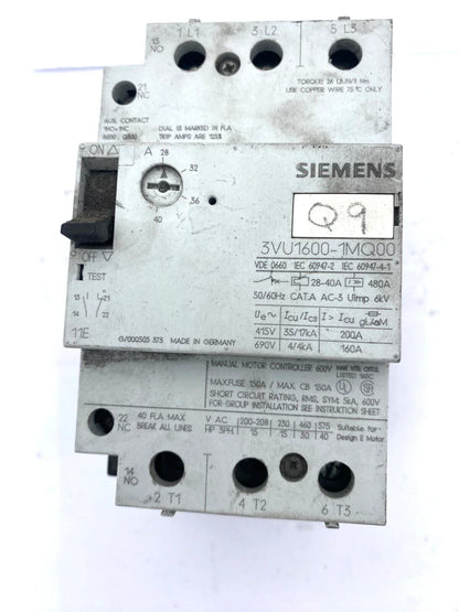 57_fa437c05-20f1-4440-a9f7-bec4979a3c7e - KLR Automation