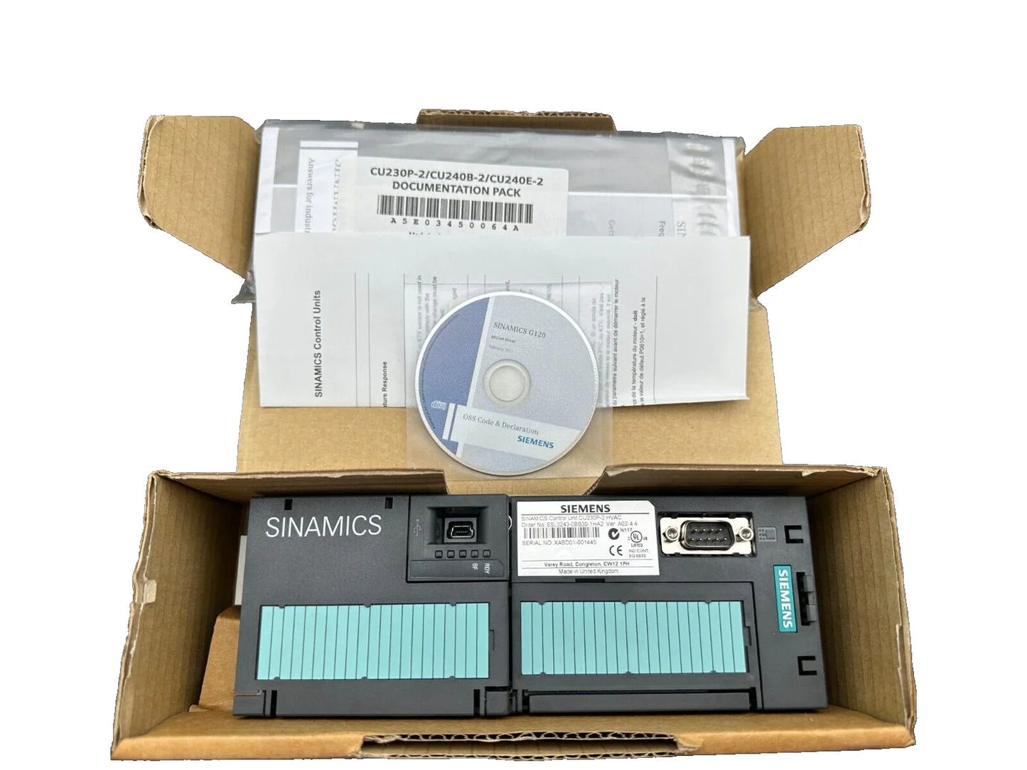 57_fa459f6b-f4da-4200-a6df-6f8b6c6c5861 - KLR Automation