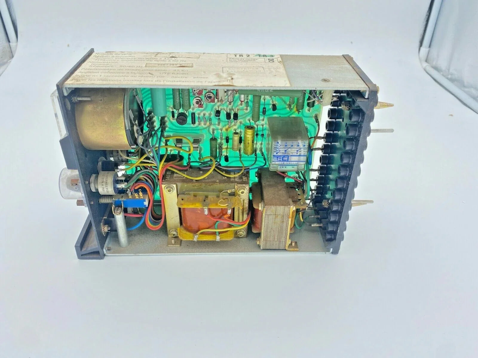 57_fa53f472-13fc-4d34-be8b-fdae74aa9729 - KLR Automation