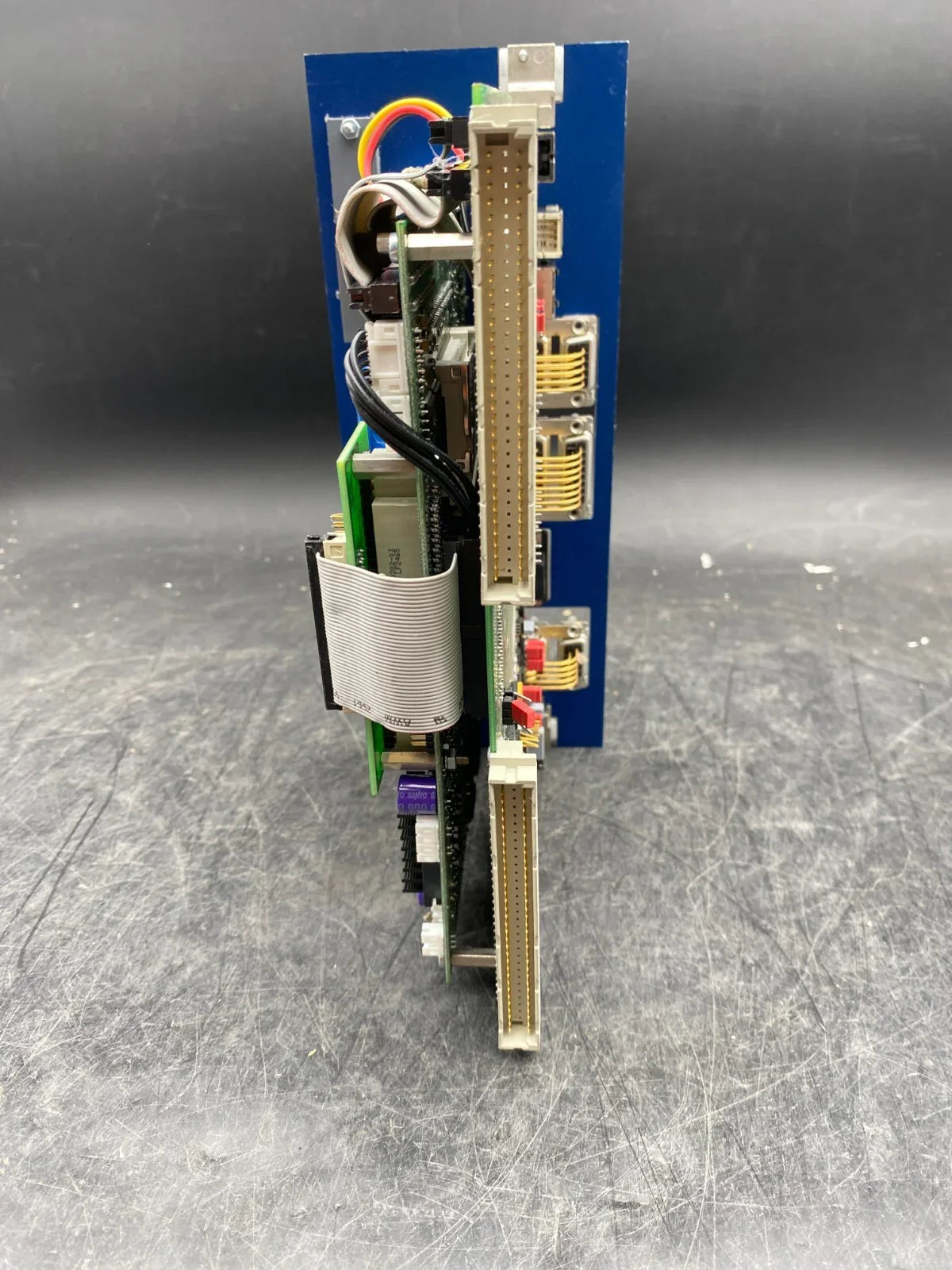 57_fa625178-7b93-4efe-8527-09765eea50f3 - KLR Automation