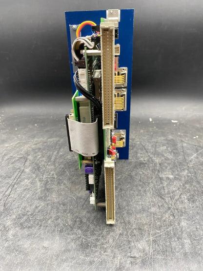 57_fa625178-7b93-4efe-8527-09765eea50f3 - KLR Automation