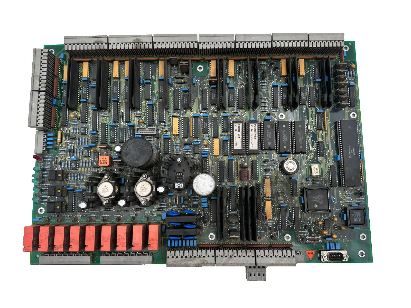 57_fa68dbc8-0785-40a3-88ac-497304610604 - KLR Automation
