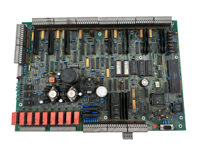 57_fa68dbc8-0785-40a3-88ac-497304610604 - KLR Automation