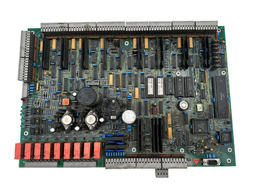 57_fa68dbc8-0785-40a3-88ac-497304610604 - KLR Automation