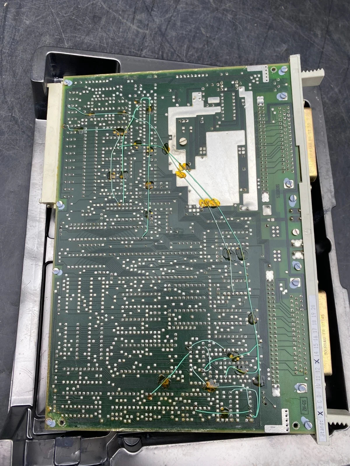 57_fa68e3ec-2dc5-42ab-b631-05d16de4c115 - KLR Automation