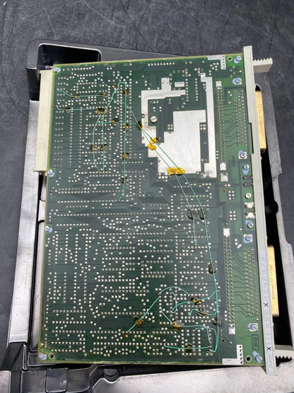 57_fa68e3ec-2dc5-42ab-b631-05d16de4c115 - KLR Automation