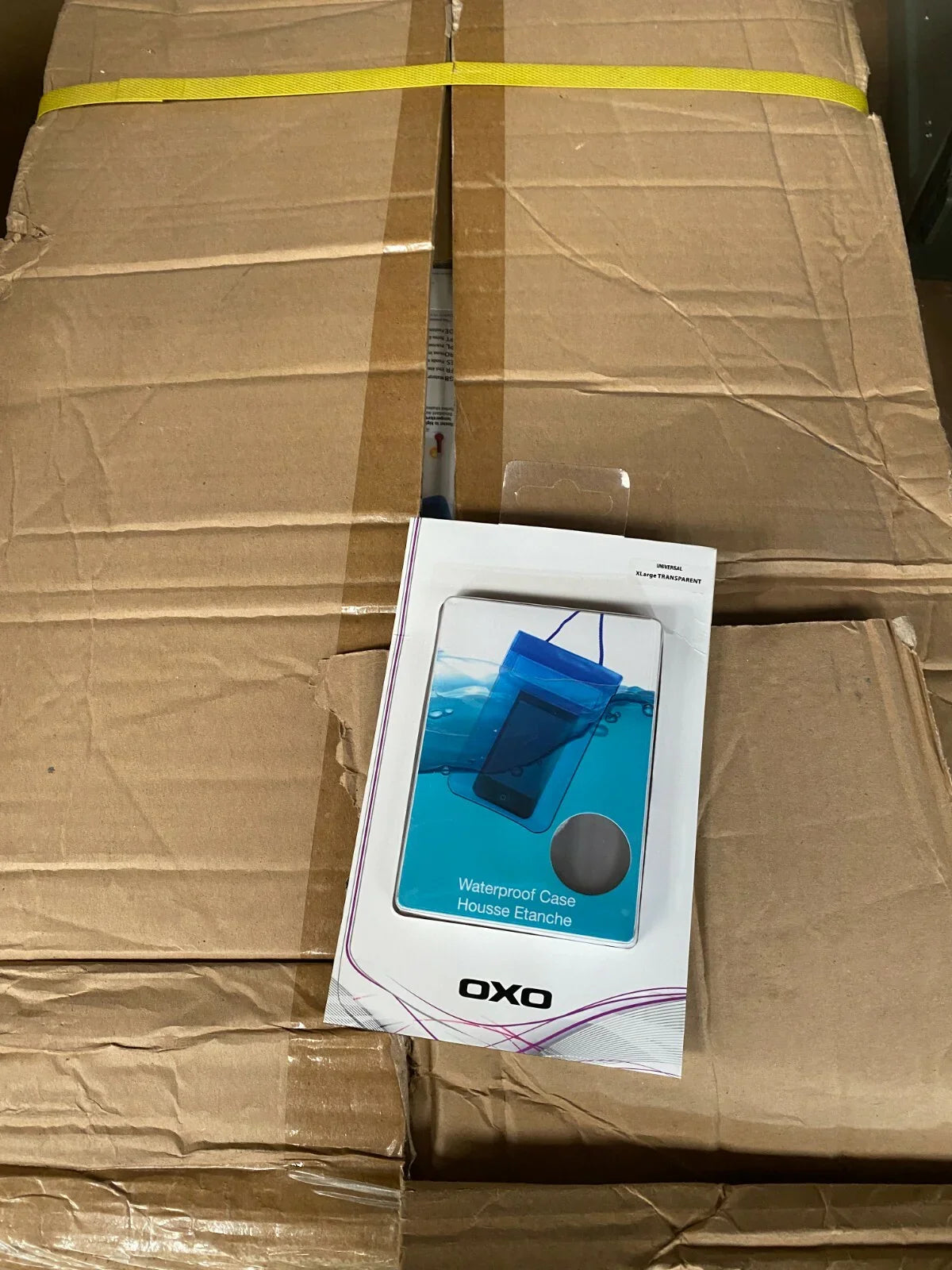 57_fa6afd3b-d090-4339-a929-83223673ede5 - KLR Automation