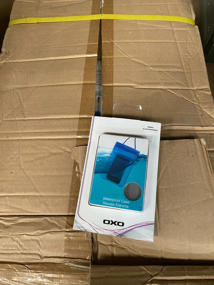 57_fa6afd3b-d090-4339-a929-83223673ede5 - KLR Automation