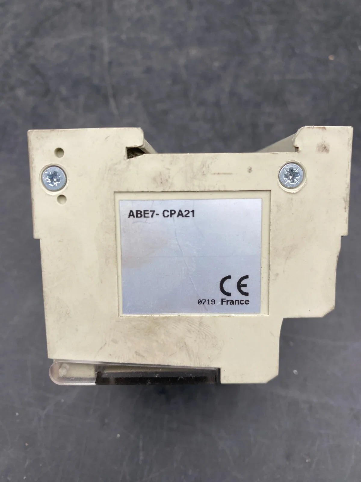 57_fa7167c6-e536-47c4-92af-ebc6c21eaa7a - KLR Automation