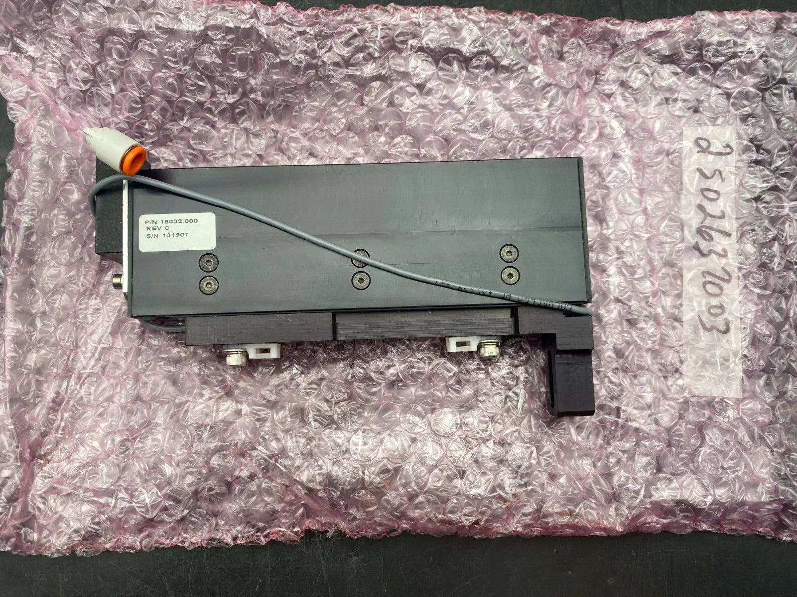 57_fa75a606-7d1a-45db-8614-73cedb266917 - KLR Automation