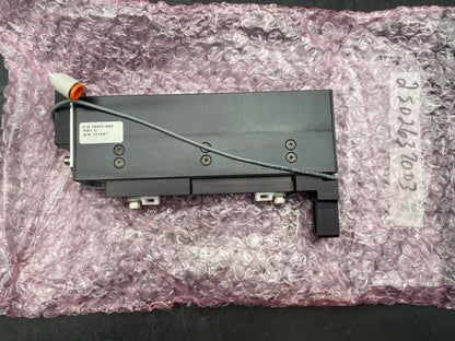 57_fa75a606-7d1a-45db-8614-73cedb266917 - KLR Automation