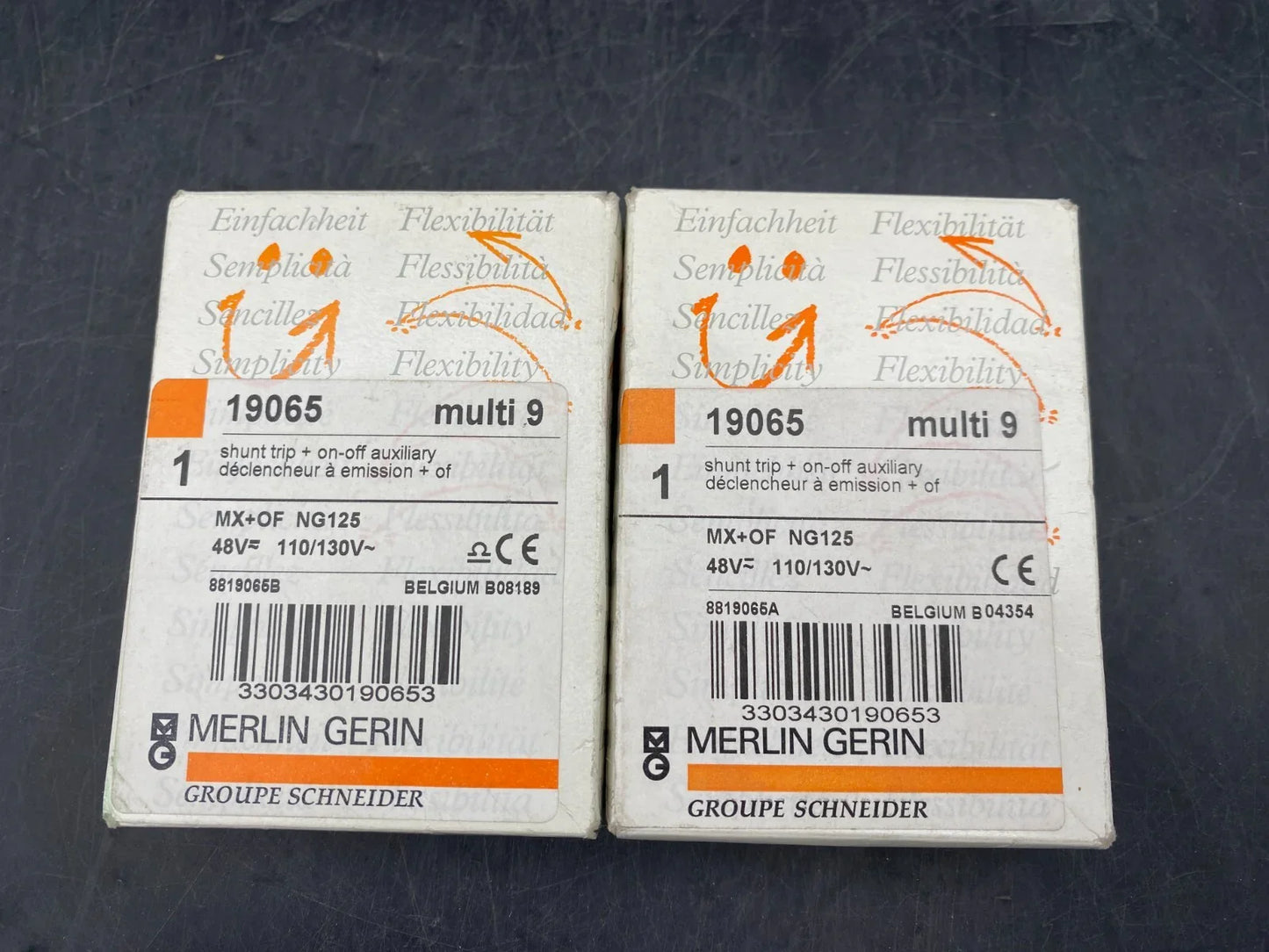 57_fa7657ae-5734-410a-836c-d89659d161a7 - KLR Automation