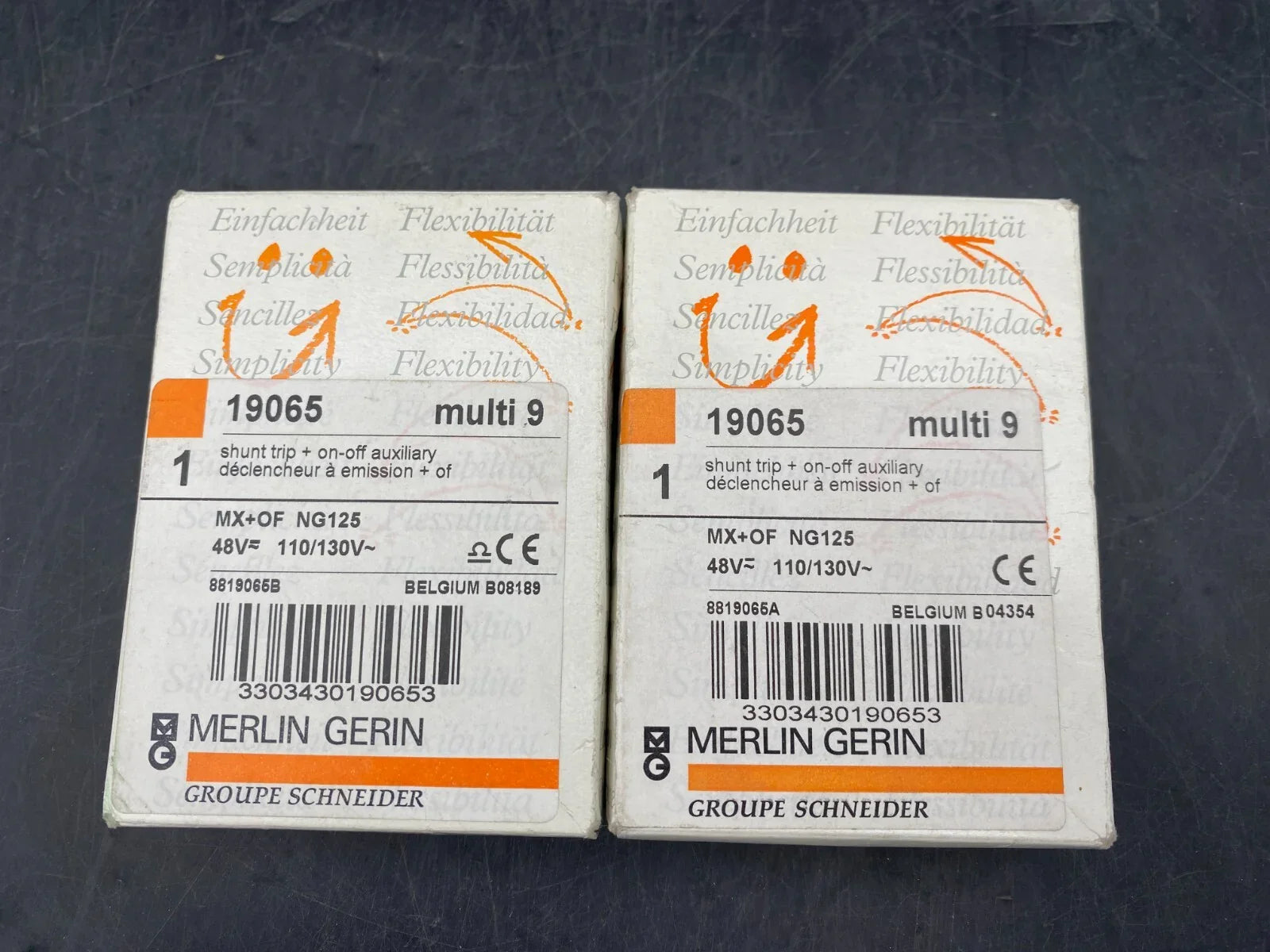 57_fa7657ae-5734-410a-836c-d89659d161a7 - KLR Automation