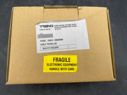 57_fa7766f0-e7f6-4ae6-b2b9-e8eca4e9d432 - KLR Automation